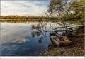 5D_11524-HDR.jpg 5D_11524-HDR.jpg