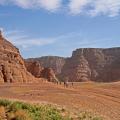 Canyon.jpg Canyon.jpg