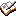 Ecrire un commentaire sur 5D3_9823-1.jpg Ecrire un commentaire sur 5D3_9823-1.jpg